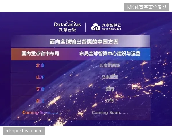 赛事云端算力调度优化，如何缓解版权持有方与赞助商的价值评估摩擦