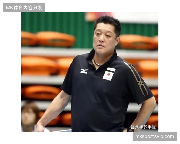 关键时刻处理球经验欠缺，文班亚马为自己的年轻付出了G2失利的代价