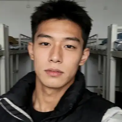 卢英诗