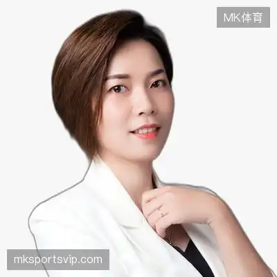 余诚豪